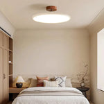 Zayn Ceiling Lamp