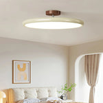 Zayn Ceiling Lamp