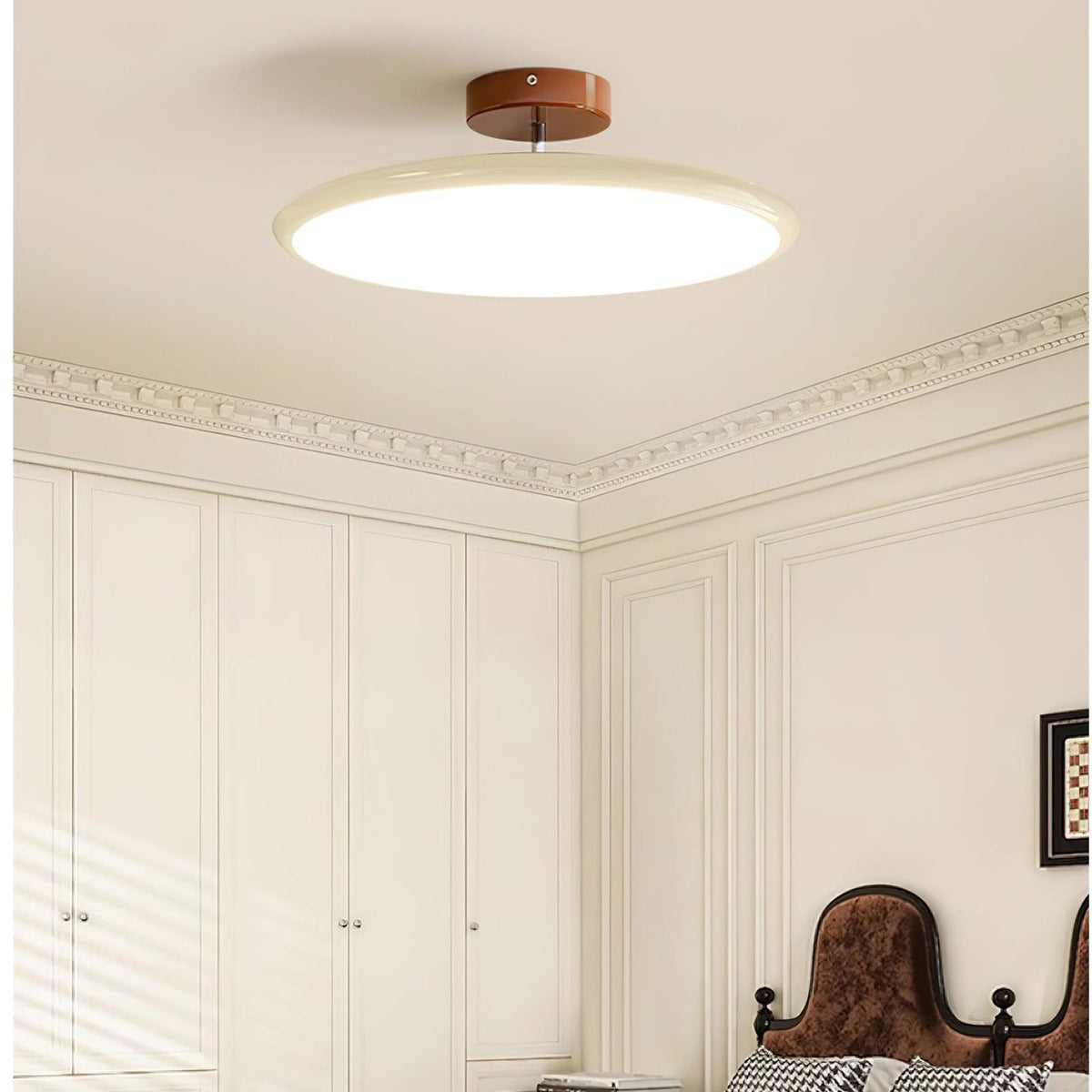 Zayn Ceiling Lamp