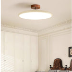 Zayn Ceiling Lamp