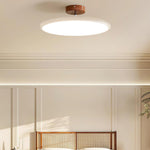 Zayn Ceiling Lamp