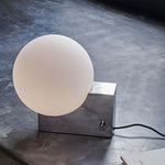 Journey Table Lamp SHY1