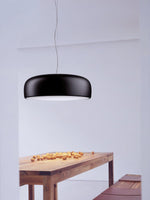 FLOS Smithfield Pendant Light