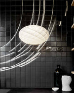 Louis Poulsen Patera Pendant Light