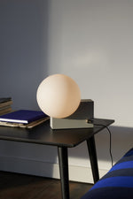 Journey Table Lamp SHY1