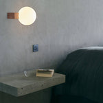 Journey Wall Lamp SHY2