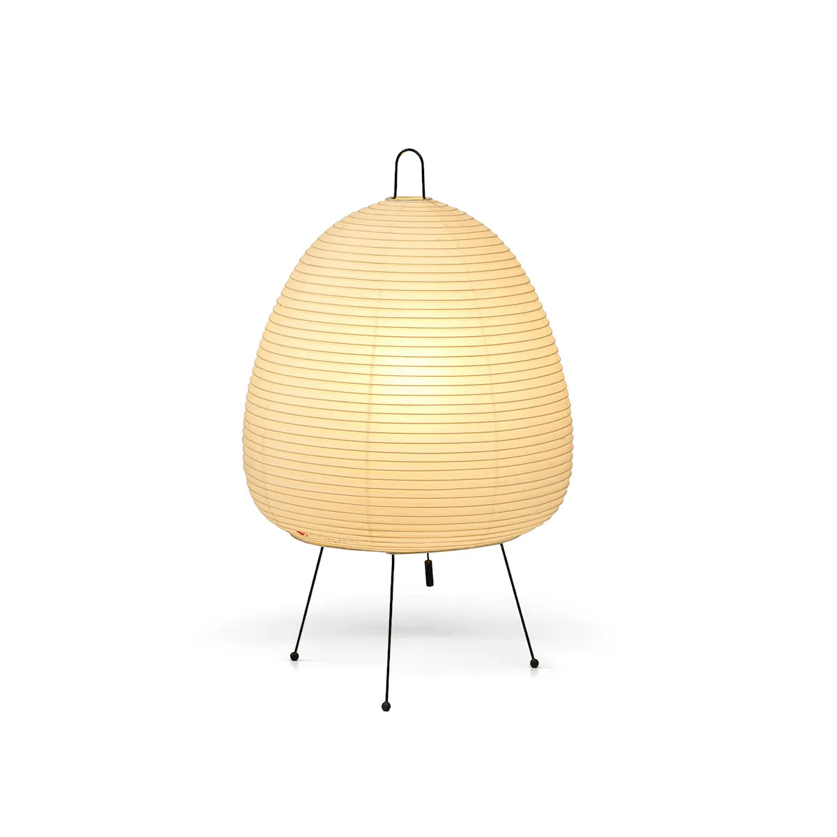 Akari Table Lamp