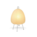 Akari Table Lamp