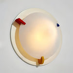 STOJA CEILING LAMP