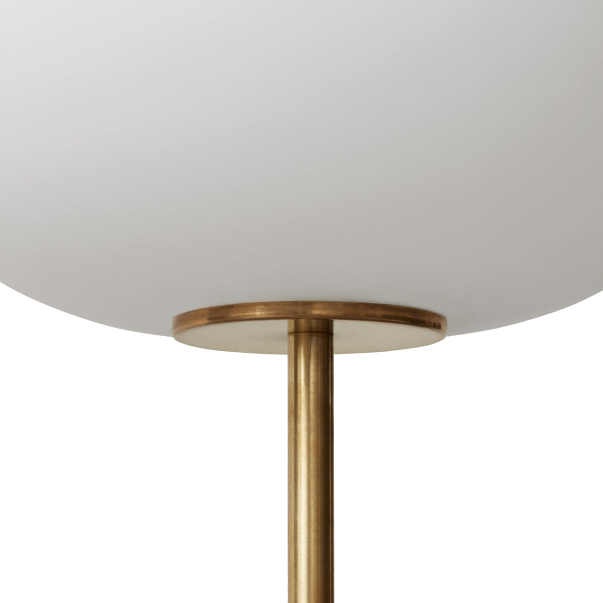 JWDA FLOOR LAMP