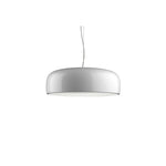 FLOS Smithfield Pendant Light