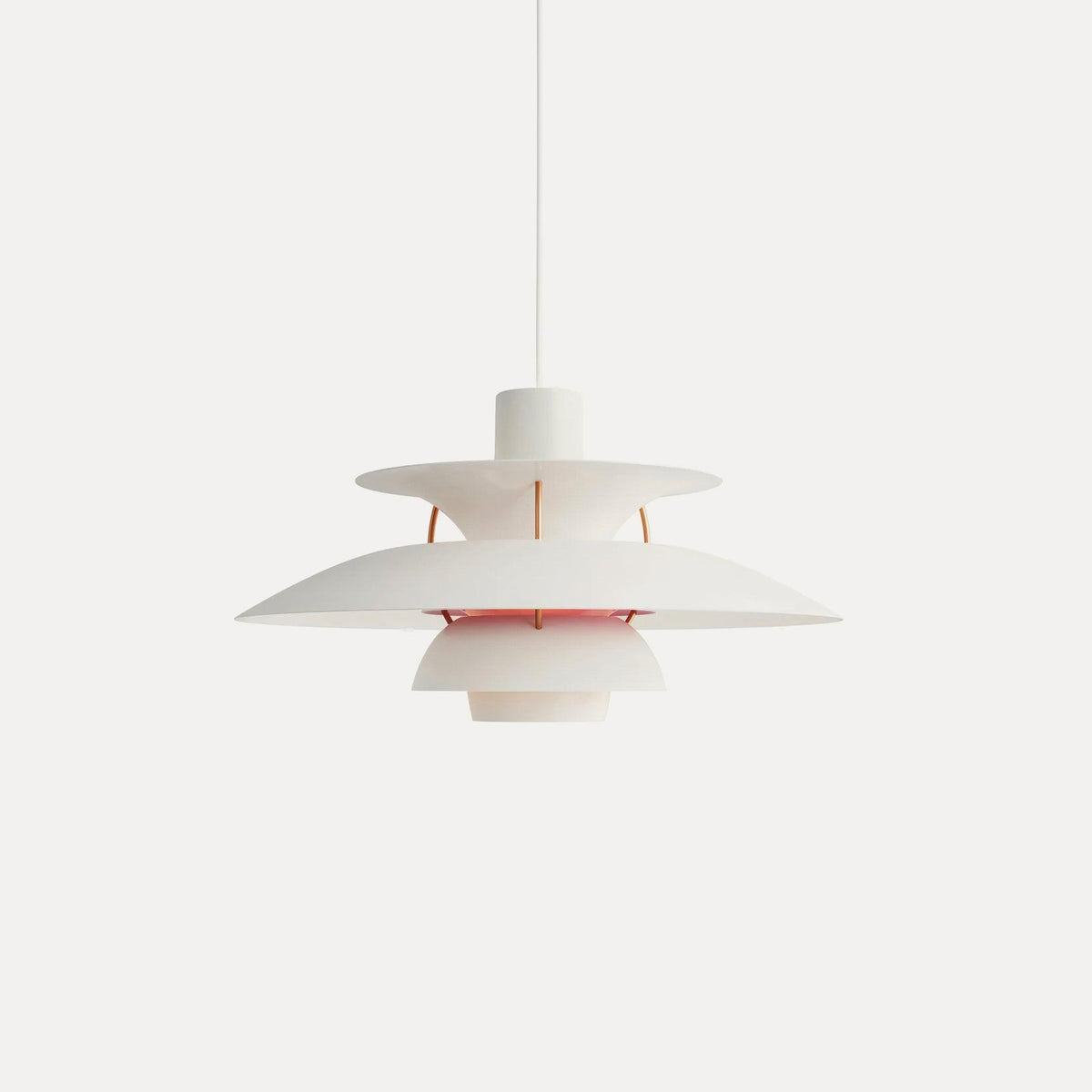 Louis Poulsen PH5 Pendant Lamp