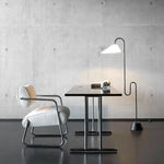 Classicon Roattino Floor Lamp