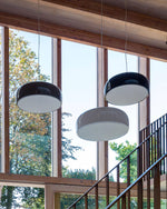 FLOS Smithfield Pendant Light