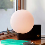 Journey Table Lamp SHY1