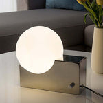 Journey Table Lamp SHY1