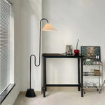 Classicon Roattino Floor Lamp