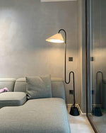 Classicon Roattino Floor Lamp