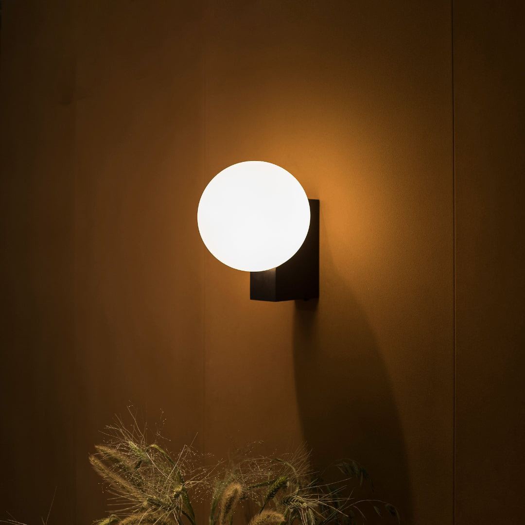 Journey Wall Lamp SHY2