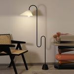 Classicon Roattino Floor Lamp