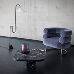 Classicon Roattino Floor Lamp