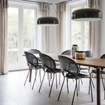 FLOS Smithfield Pendant Light