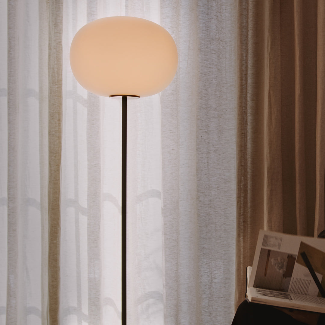 JWDA FLOOR LAMP