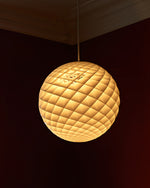 Louis Poulsen Patera Pendant Light