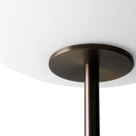 JWDA FLOOR LAMP