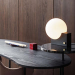 Journey Table Lamp SHY1