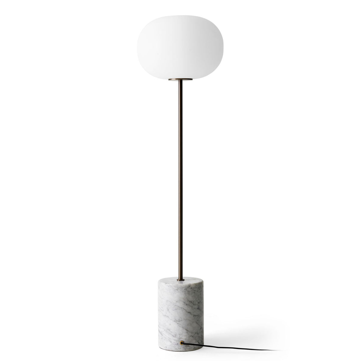 JWDA FLOOR LAMP