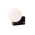 Journey Table Lamp SHY1